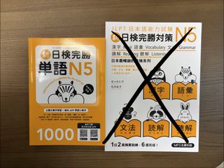 （分類：）位於 。 由 ask11460 提交（商品編號 1461625226，圖片 1）。簡介： 。