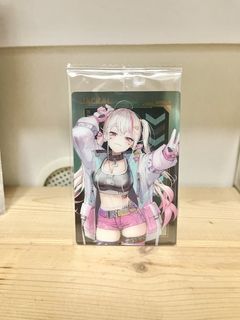 （分類：）位於 。 由 mimi_tcg 提交（商品編號 1462631005，圖片 1）。簡介： 。