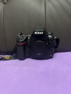 （分類：）位於 。 由 sofalo 提交（商品編號 1371056656，圖片 1）。簡介： 。