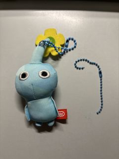 （分類：）位於 。 由 Bfyaa 提交（商品編號 1462609556，圖片 1）。簡介： 。
