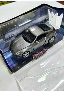 （分類：）位於 。 由 stephymark 提交（商品編號 1462505028，圖片 1）。簡介： 。
