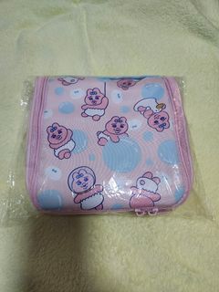 （分類：）位於 。 由 bidbidshop 提交（商品編號 1462554999，圖片 1）。簡介： 。