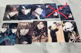 （分類：）位於 。 由 zero00625 提交（商品編號 1459839402，圖片 1）。簡介： 。