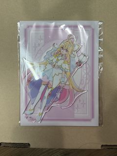 （分類：）位於 。 由 aqoursforever 提交（商品編號 1462566170，圖片 1）。簡介： 。