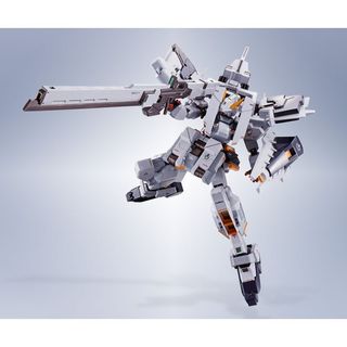 （分類：）位於 。 由 thinker00 提交（商品編號 1462603693，圖片 1）。簡介： 。