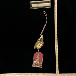 由 a87207 (刊登 ID 1462664929，圖片 1) 提交，位於 的 (類別：)，說明：。