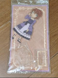 （分類：）位於 。 由 gorukawa 提交（商品編號 1462497145，圖片 1）。簡介： 。