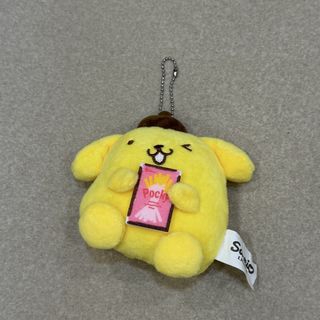 由 roro__ (刊登 ID 1462623933，圖片 1) 提交，位於 的 (類別：)，說明：。