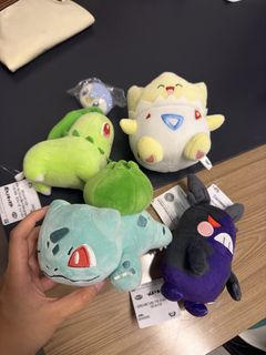 （分類：）位於 。 由 32sell 提交（商品編號 1462602264，圖片 1）。簡介： 。