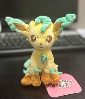 （分類：）位於 。 由 andygor3.8 提交（商品編號 1462588826，圖片 1）。簡介： 。