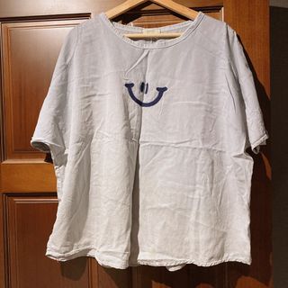 由 hellodarlingtw (刊登 ID 1462441016，圖片 1) 提交，位於 的 (類別：)，說明：。