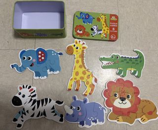 （分類：）位於 。 由 cancansharing 提交（商品編號 1462629094，圖片 1）。簡介： 。