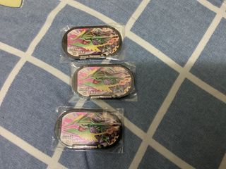 （分類：）位於 。 由 javishong 提交（商品編號 1462610251，圖片 1）。簡介： 。