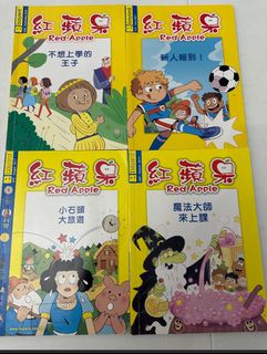 （分類：）位於 。 由 nosaka 提交（商品編號 1440879105，圖片 1）。簡介： 。