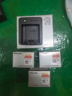 （分類：）位於 。 由 helloyacky 提交（商品編號 1462578167，圖片 1）。簡介： 。
