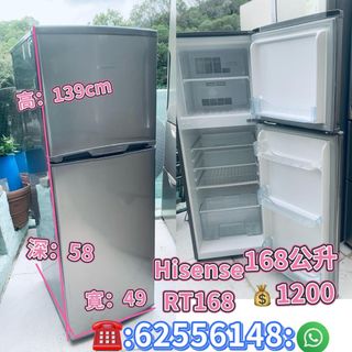 （分類：）位於 。 由 62556148 提交（商品編號 1462446986，圖片 1）。簡介： 。