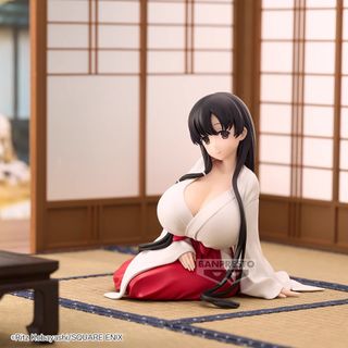（分類：）位於 。 由 gk_toys_collection2 提交（商品編號 1462449799，圖片 1）。簡介： 。