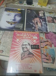 （分類：）位於 。 由 23420 提交（商品編號 1462647734，圖片 1）。簡介： 。