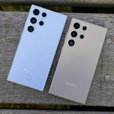 （分類：）位於 。 由 rom98332 提交（商品編號 1462617925，圖片 1）。簡介： 。