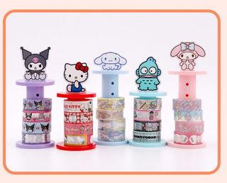 （分類：）位於 。 由 mssugar.ohk 提交（商品編號 1462534896，圖片 1）。簡介： 。