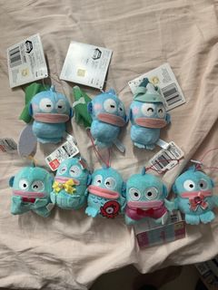 （分類：）位於 。 由 jl1223 提交（商品編號 1462549870，圖片 1）。簡介： 。