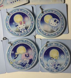 （分類：）位於 。 由 ling_152 提交（商品編號 1462634907，圖片 1）。簡介： 。