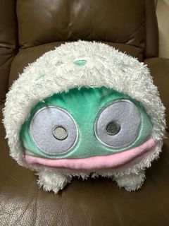 （分類：）位於 。 由 sellingthings_klt 提交（商品編號 1462615787，圖片 1）。簡介： 。