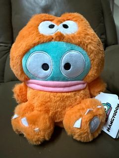 （分類：）位於 。 由 sellingthings_klt 提交（商品編號 1462615937，圖片 1）。簡介： 。