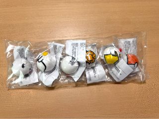 （分類：）位於 。 由 hongkonger_1234567890 提交（商品編號 1462552148，圖片 1）。簡介： 。