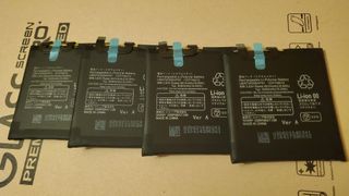 （分類：）位於 。 由 multilingualmobilefix 提交（商品編號 1462663388，圖片 1）。簡介： 。