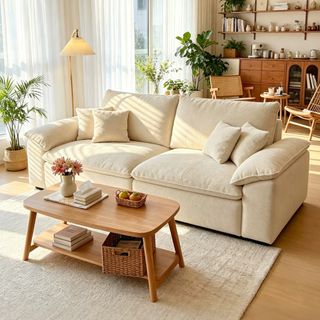 （分類：）位於 。 由 vicocasa 提交（商品編號 1462559328，圖片 1）。簡介： 。