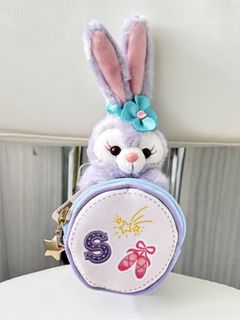 （分類：）位於 。 由 younglivinglife 提交（商品編號 1462458453，圖片 1）。簡介： 。