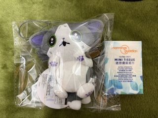 （分類：）位於 。 由 ttzzk 提交（商品編號 1462487908，圖片 1）。簡介： 。