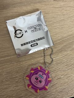 （分類：）位於 。 由 mlooo2 提交（商品編號 1462616945，圖片 1）。簡介： 。