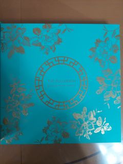 （分類：）位於 。 由 emmaac-hk 提交（商品編號 1462642847，圖片 1）。簡介： 。