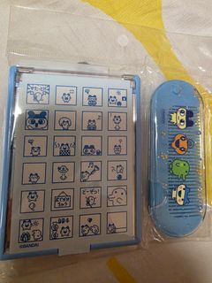 （分類：）位於 。 由 d_fishhh 提交（商品編號 1462443088，圖片 1）。簡介： 。