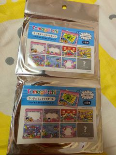 （分類：）位於 。 由 d_fishhh 提交（商品編號 1462502869，圖片 1）。簡介： 。