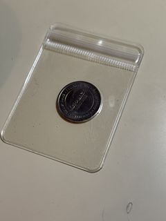 （分類：）位於 。 由 storeroom1331 提交（商品編號 1462579841，圖片 1）。簡介： 。