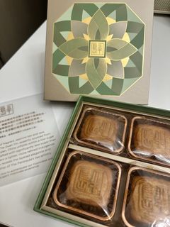 （分類：）位於 。 由 ansontm 提交（商品編號 1462616276，圖片 1）。簡介： 。