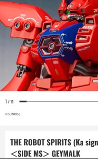（分類：）位於 。 由 halotoyshop77702 提交（商品編號 1462622835，圖片 1）。簡介： 。