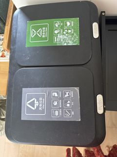 （分類：）位於 。 由 bhavifood 提交（商品編號 1462445429，圖片 1）。簡介： 。