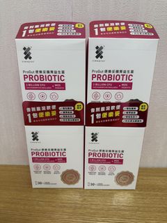 （分類：）位於 。 由 bonstorehongkong 提交（商品編號 1462553477，圖片 1）。簡介： 。