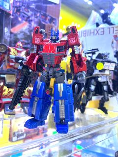 （分類：）位於 。 由 cabinetsell 提交（商品編號 1462675355，圖片 1）。簡介： 。