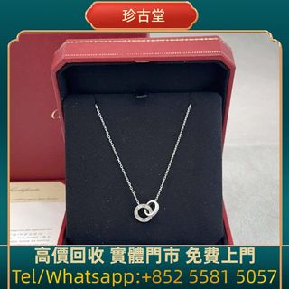 （分類：）位於 。 由 jangutong 提交（商品編號 1462537352，圖片 1）。簡介： 。