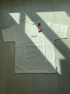 （分類：）位於 。 由 fireworks302 提交（商品編號 1462517185，圖片 1）。簡介： 。