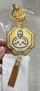 （分類：）位於 。 由 jennyee119 提交（商品編號 1462478660，圖片 1）。簡介： 。