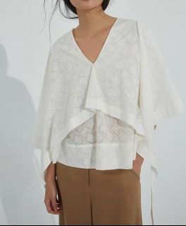 由 chic_funky (刊登 ID 1462641328，圖片 1) 提交，位於 的 (類別：)，說明：。