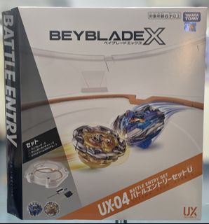 （分類：）位於 。 由 tcg_playzone 提交（商品編號 1462517605，圖片 1）。簡介： 。