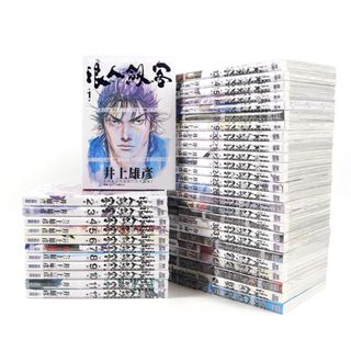 （分類：）位於 。 由 bluraystore 提交（商品編號 1462617848，圖片 1）。簡介： 。