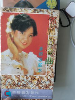 （分類：）位於 。 由 datuanhe951221 提交（商品編號 1462546655，圖片 1）。簡介： 。